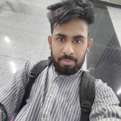 Rahul