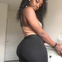 akua kyeremaa