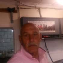 John