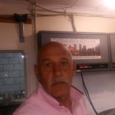 John