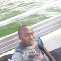 MATMAFIQUE