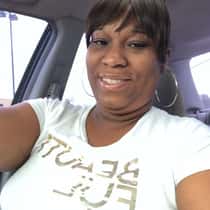 Yolanda