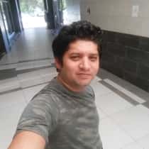 Hussainbajwa
