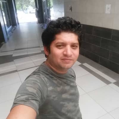Hussainbajwa