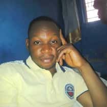 Collins Dy