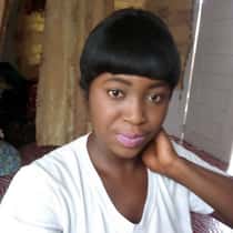 Ameyaa Cate