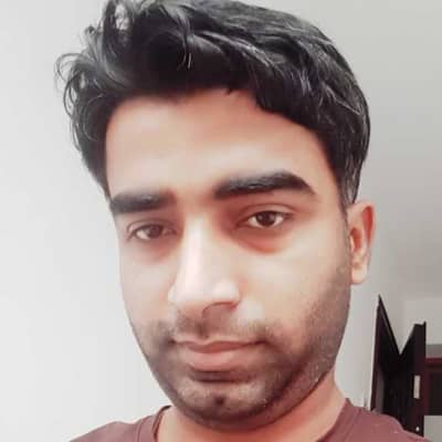 Usmik