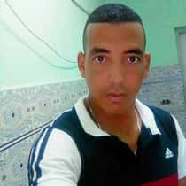 Rayen