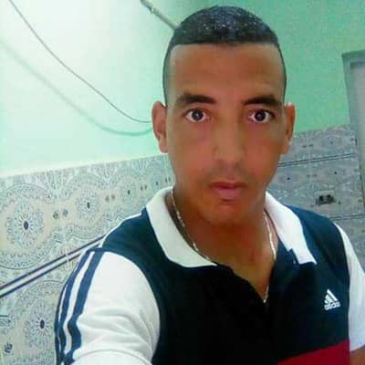 Rayen
