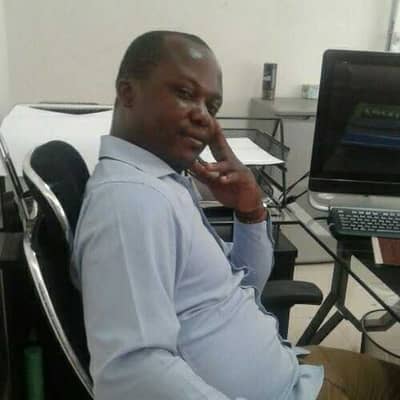 Temi