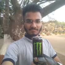 Sanket kale