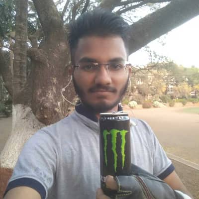 Sanket kale