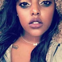Mariam
