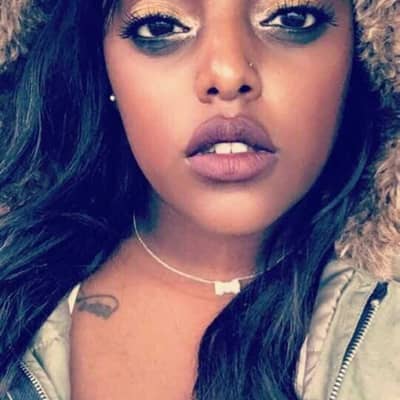 Mariam