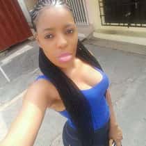 Baya Jenet