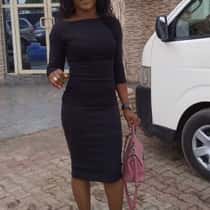 Hrm_Nneoma