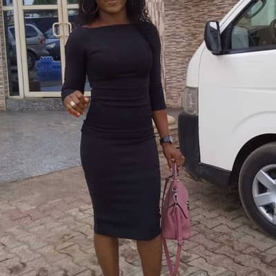 Hrm_Nneoma