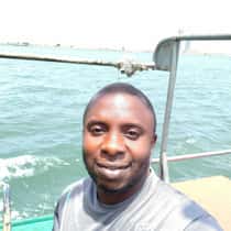Chinonye