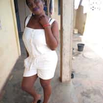 Obaayaa