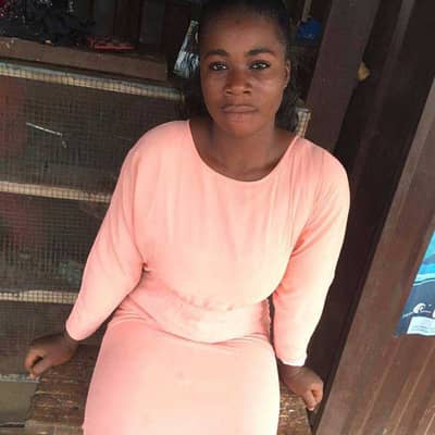 AFIA