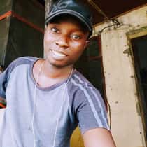 Allen Samuel