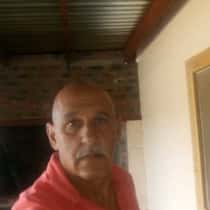 John