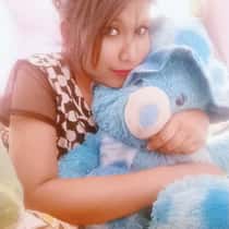 Aliya