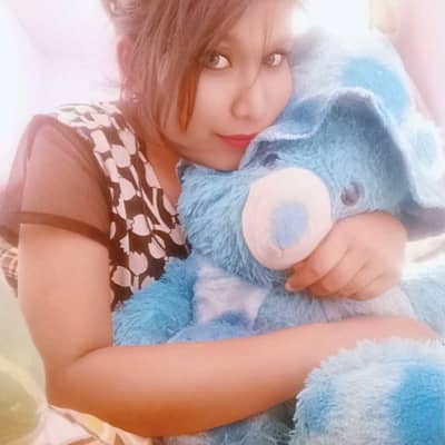 Aliya