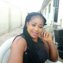 Jennifer Beauty hi
