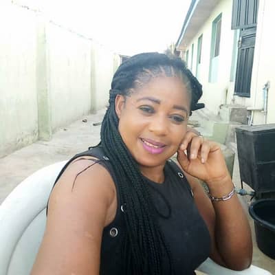 Jennifer Beauty hi