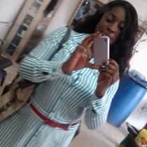 Yaa Adomma