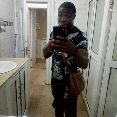 hollyboy Smart