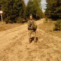 Vova