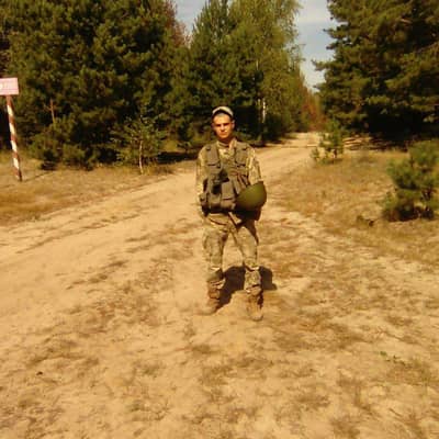 Vova