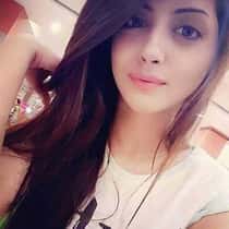 Nithin