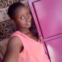 254jacquie