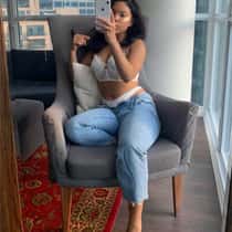 Queen