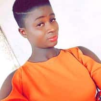 Celestina