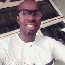 osatojoshua