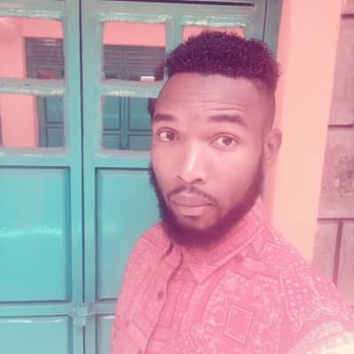 Abdul
