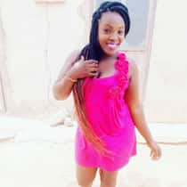 Grace