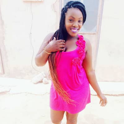 Grace