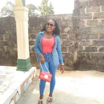 LADYD