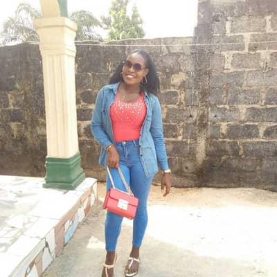 LADYD
