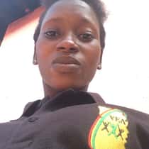 Appiah abigail
