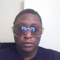Tremontana