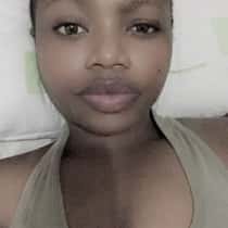 rhobina