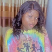 Asantewaa Cecilia