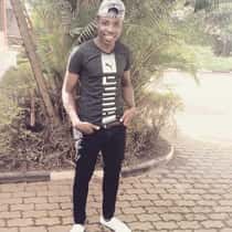 Rafi
