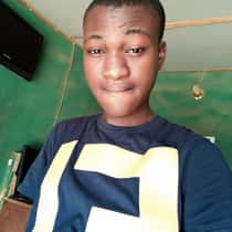 Clementjames969